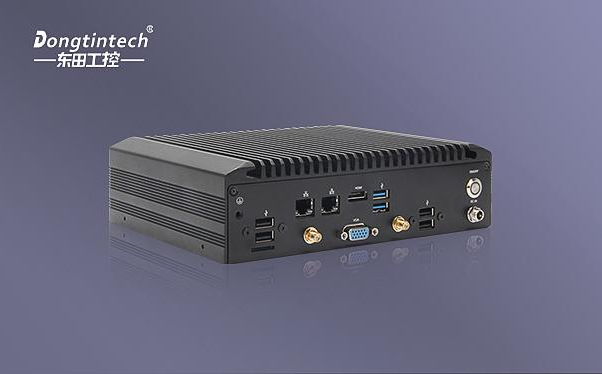 東田嵌入式工控機(jī).png 東田嵌入式工控機(jī).png