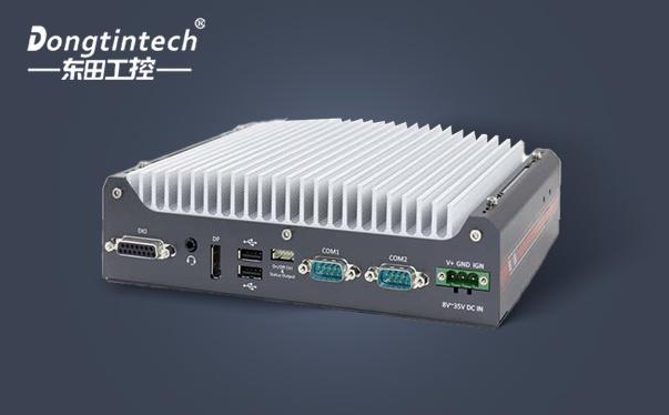 東田嵌入式工控機(jī).png 東田嵌入式工控機(jī).png