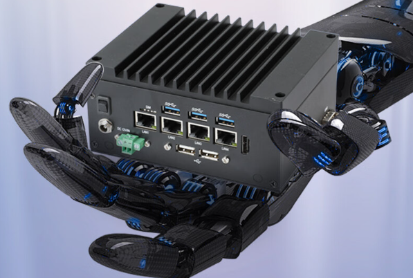 東田工業(yè)小主機(jī).png 東田工業(yè)小主機(jī).png