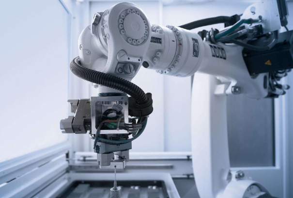 工業(yè)機(jī)器人.png 工業(yè)機(jī)器人.png