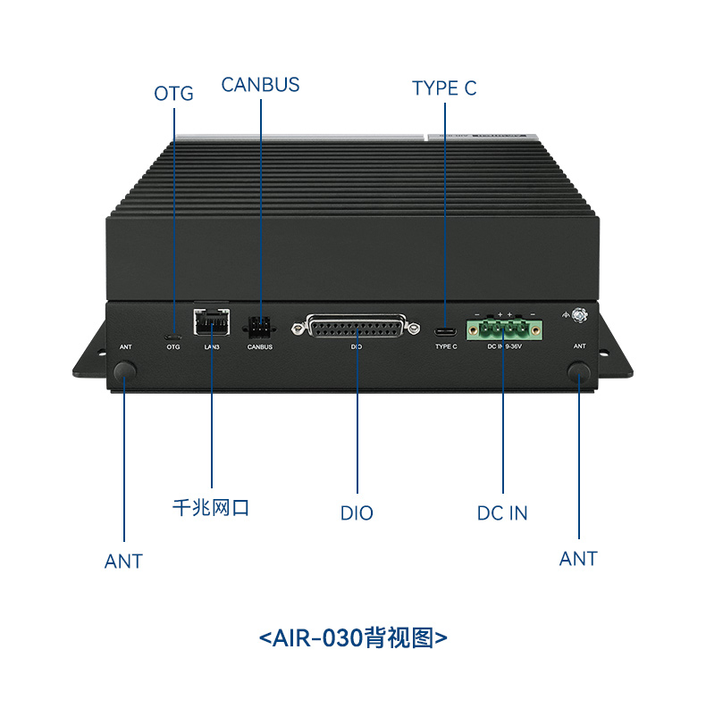 研華AI邊緣服務(wù)器,雙GPU工控主機(jī),DDR4內(nèi)存|AIR-500D.jpg 研華AI邊緣服務(wù)器,雙GPU工控主機(jī),DDR4內(nèi)存|AIR-500D.jpg