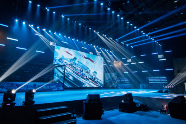 舞臺(tái)媒體設(shè)備.png 舞臺(tái)媒體設(shè)備.png