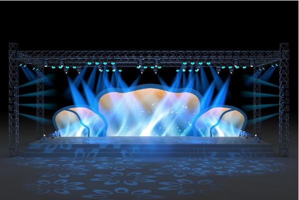 舞臺(tái)媒體設(shè)備.png 舞臺(tái)媒體設(shè)備.png