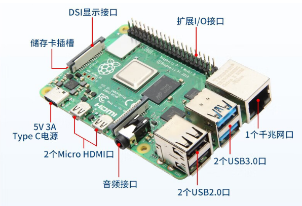 工控機(jī)主板.png 工控機(jī)主板.png