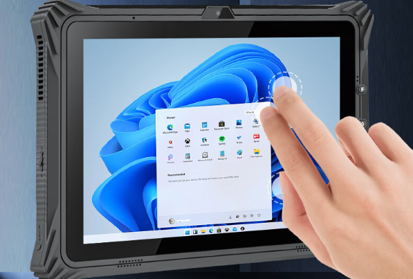 三防平板電腦.png 三防平板電腦.png