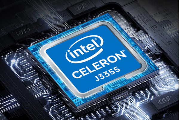 三防平板電腦處理器.png 三防平板電腦處理器.png