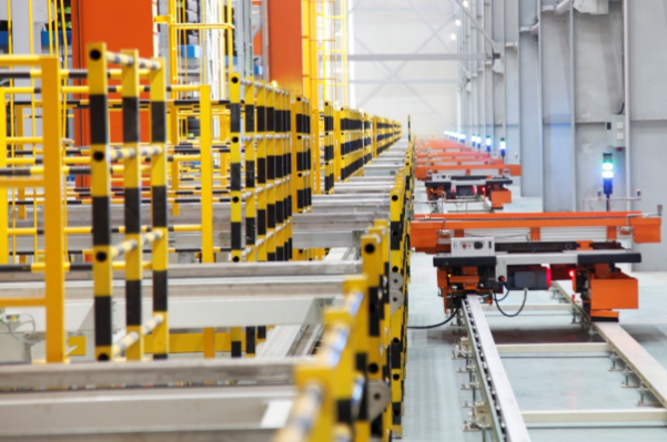 自動化工控機.png 自動化工控機.png