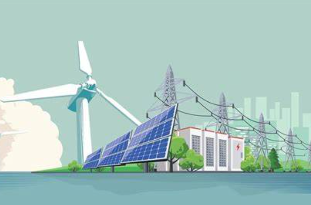 自動化工控機應用行業(yè).png 自動化工控機應用行業(yè).png