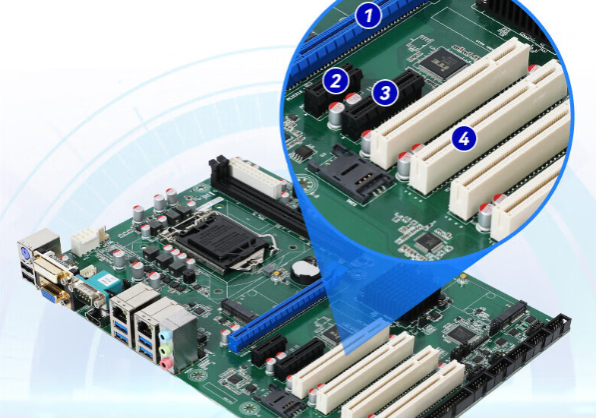 工控機擴展插槽.png 工控機擴展插槽.png