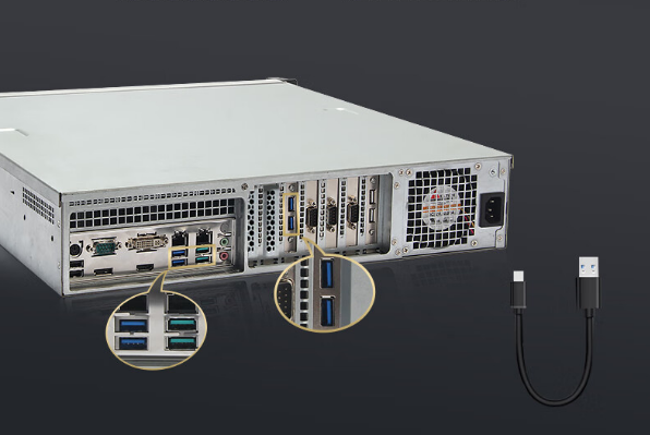 工控機(jī)USB口.png 工控機(jī)USB口.png