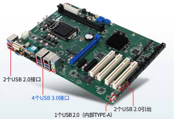 多網(wǎng)口工控機(jī)主板.png 多網(wǎng)口工控機(jī)主板.png