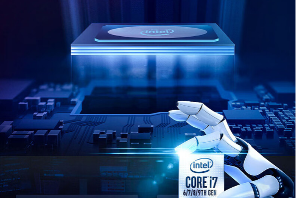 多網(wǎng)口工控機(jī)處理器性能.png 多網(wǎng)口工控機(jī)處理器性能.png