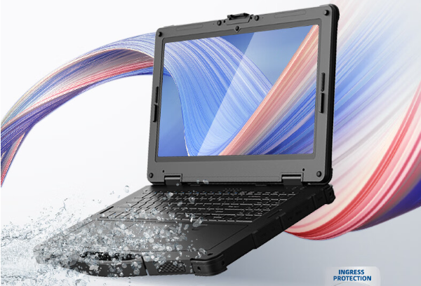 東田三防筆記本電腦.png 東田三防筆記本電腦.png