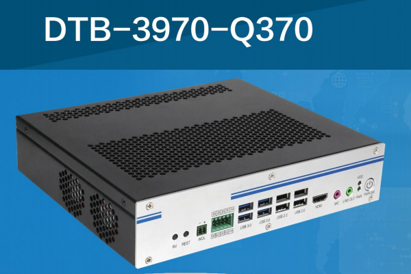 東田嵌入式工控機(jī).png 東田嵌入式工控機(jī).png