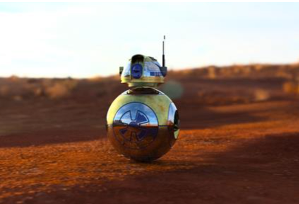 球形機(jī)器人.png 球形機(jī)器人.png