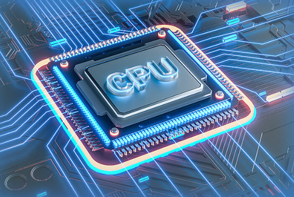 嵌入式工控機處理器.png 嵌入式工控機處理器.png