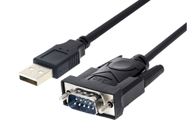 工控機(jī)485串口.png 工控機(jī)485串口.png