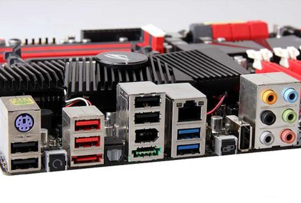 工控機(jī)IO接口.png 工控機(jī)IO接口.png