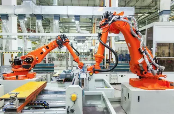 智能工廠.png 智能工廠.png