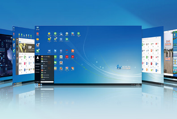 嵌入式工控機(jī)操作系統(tǒng).png 嵌入式工控機(jī)操作系統(tǒng).png