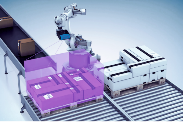 3D圖像識別.png 3D圖像識別.png