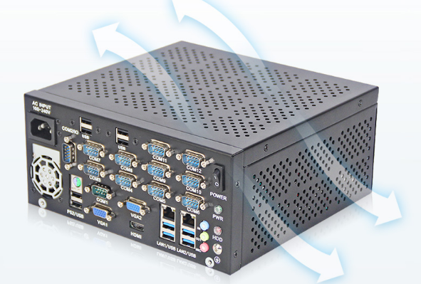 工控機(jī)散熱性能.png 工控機(jī)散熱性能.png