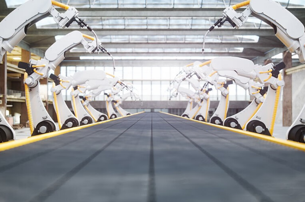 工業(yè)自動化.png 工業(yè)自動化.png