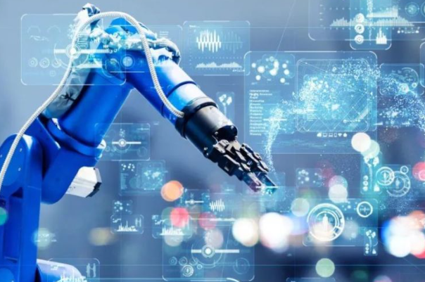 自動(dòng)化控制.png 自動(dòng)化控制.png