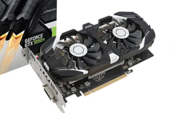 顯卡.png 顯卡.png