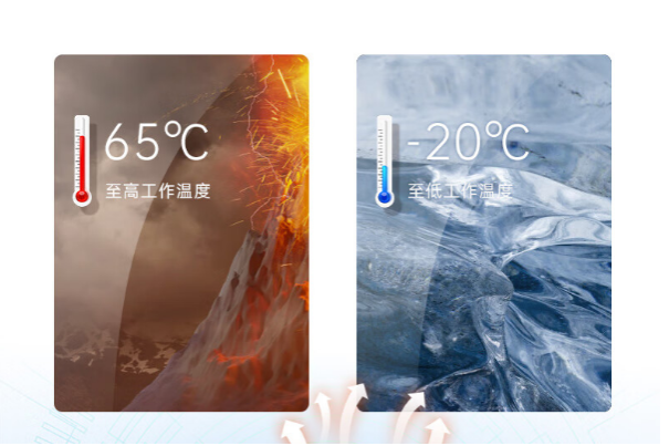 船用工控機運行溫度.png 船用工控機運行溫度.png