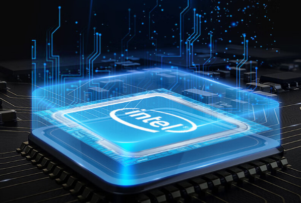 船用工控機處理器.png 船用工控機處理器.png