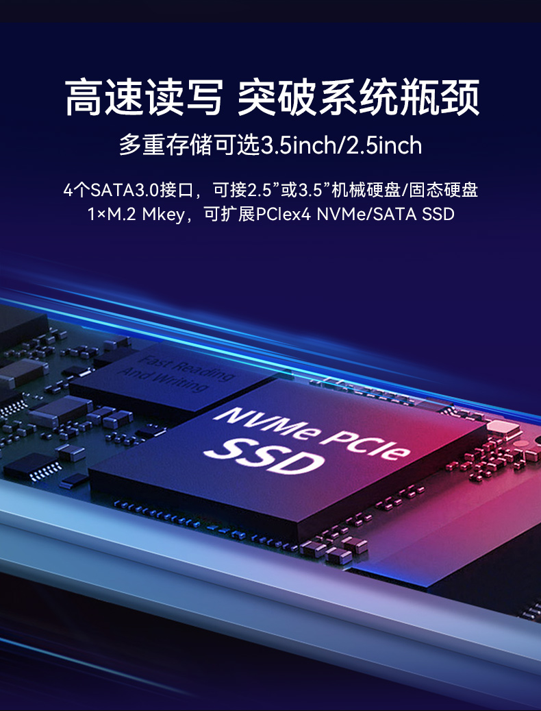 東田酷睿10代工控機(jī),獨(dú)立三顯計(jì)算機(jī)主機(jī)廠家,DT-610L-BQ470MA.jpg 東田酷睿10代工控機(jī),獨(dú)立三顯計(jì)算機(jī)主機(jī)廠家,DT-610L-BQ470MA.jpg