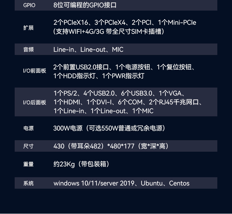 東田酷睿10代工控機(jī),獨(dú)立三顯計(jì)算機(jī)主機(jī)廠家,DT-610L-BQ470MA.jpg 東田酷睿10代工控機(jī),獨(dú)立三顯計(jì)算機(jī)主機(jī)廠家,DT-610L-BQ470MA.jpg
