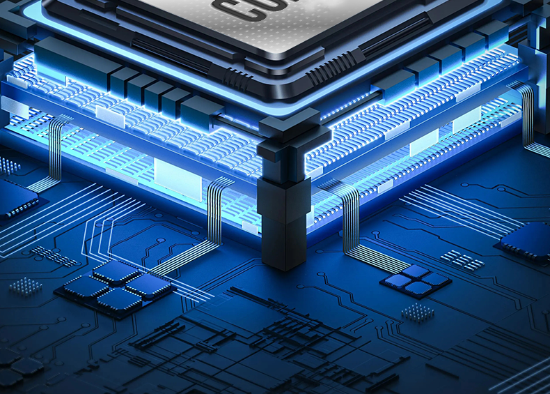 酷睿12/13代工控機,壁掛工業(yè)電腦主機廠家,DT-5206-JH610MC.png 酷睿12/13代工控機,壁掛工業(yè)電腦主機廠家,DT-5206-JH610MC.png