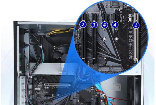 工控機擴展插槽.png 工控機擴展插槽.png