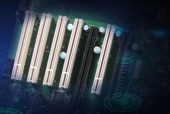 工控機(jī)擴(kuò)展插槽.png 工控機(jī)擴(kuò)展插槽.png