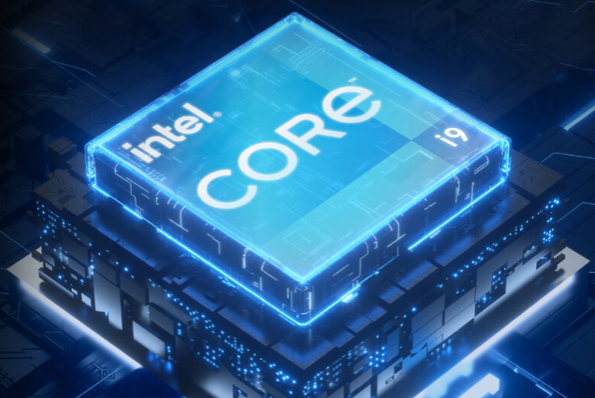 嵌入式工控機(jī)處理器.png 嵌入式工控機(jī)處理器.png