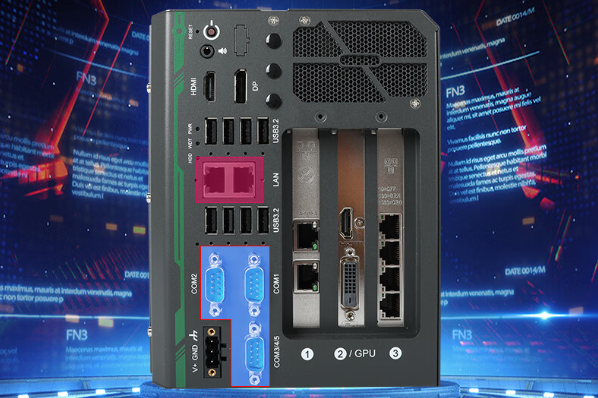 東田嵌入式工控機(jī)端口.png 東田嵌入式工控機(jī)端口.png