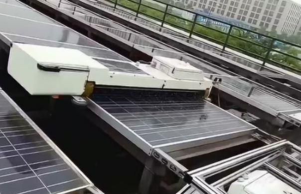 運(yùn)維機(jī)器人.png 運(yùn)維機(jī)器人.png