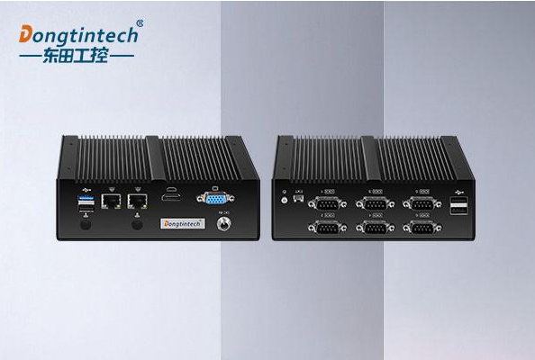 東田工控機(jī).png 東田工控機(jī).png