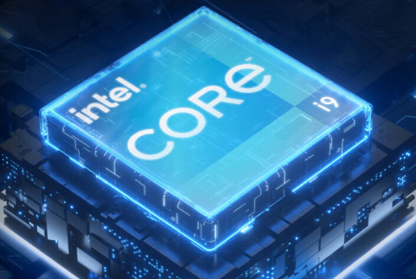 東田4U工控機(jī)處理器.png 東田4U工控機(jī)處理器.png