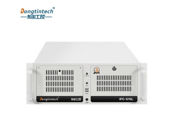 東田工控機(jī).png 東田工控機(jī).png