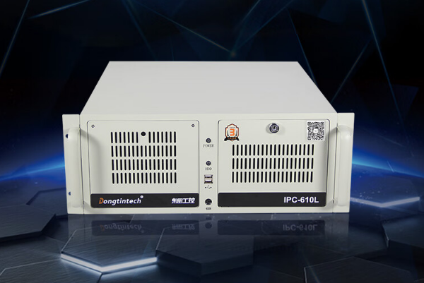 東田4U上架式工控機(jī).png 東田4U上架式工控機(jī).png