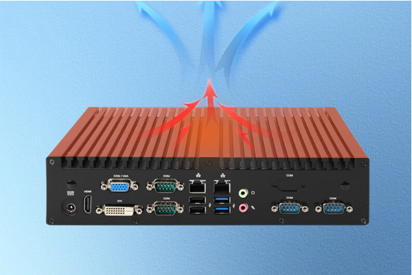 嵌入式無風(fēng)扇工控機(jī)散熱設(shè)計(jì).png 嵌入式無風(fēng)扇工控機(jī)散熱設(shè)計(jì).png