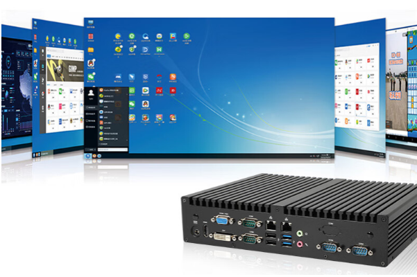 嵌入式無風(fēng)扇工控機(jī)操作系統(tǒng).png 嵌入式無風(fēng)扇工控機(jī)操作系統(tǒng).png