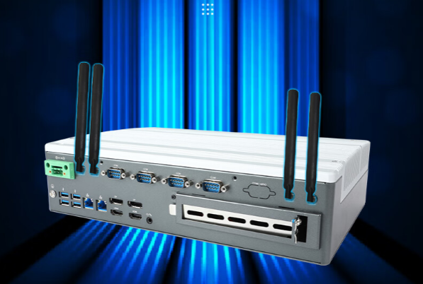 嵌入式工控機(jī)接口.png 嵌入式工控機(jī)接口.png