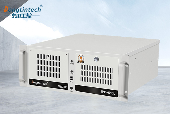 4U工控機.png 4U工控機.png