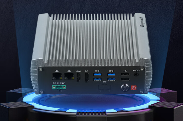 東田嵌入式工控機.png 東田嵌入式工控機.png