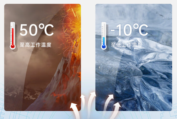 嵌入式工控機(jī)運(yùn)行溫度.png 嵌入式工控機(jī)運(yùn)行溫度.png