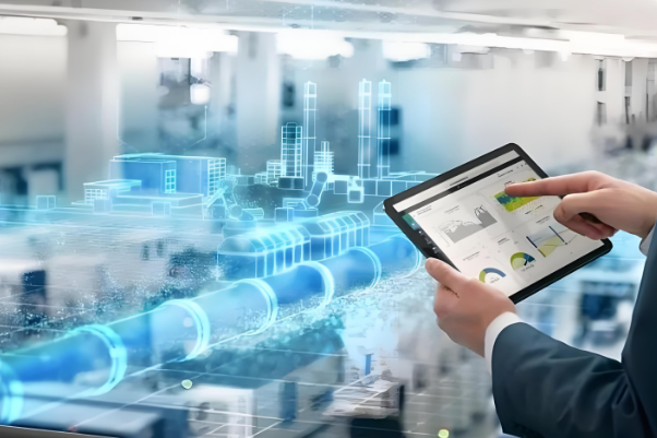 采集工控機.png 采集工控機.png